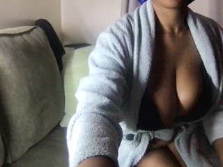 Africana002 Porn Show