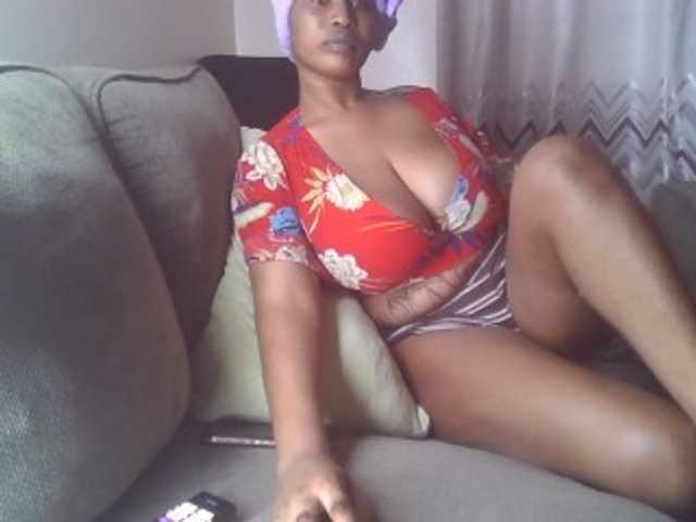 Africana002