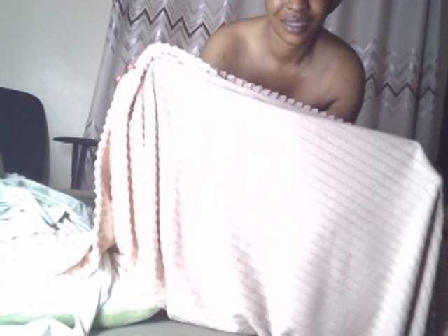 Africana002