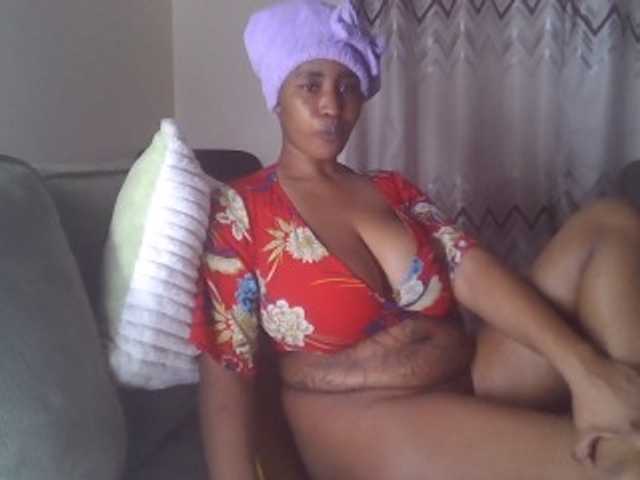 Africana002
