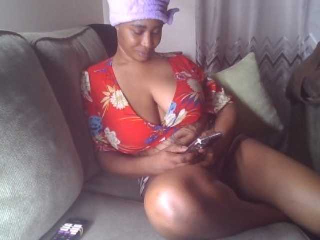 Africana002