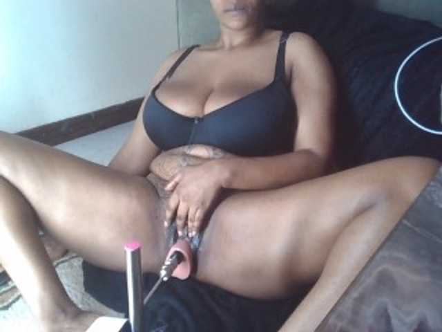 Africana002
