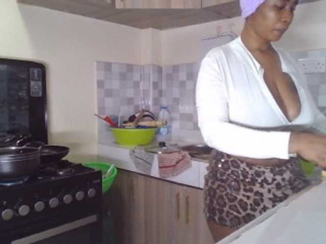 Africana002