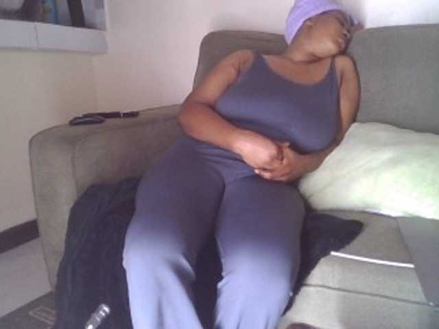 Africana002