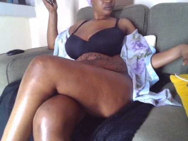 Africana002