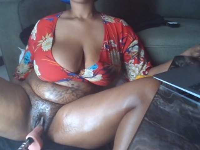Africana002