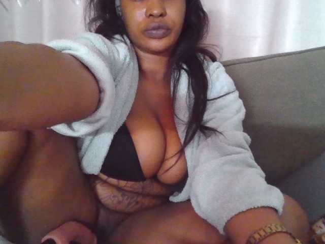 Africana002