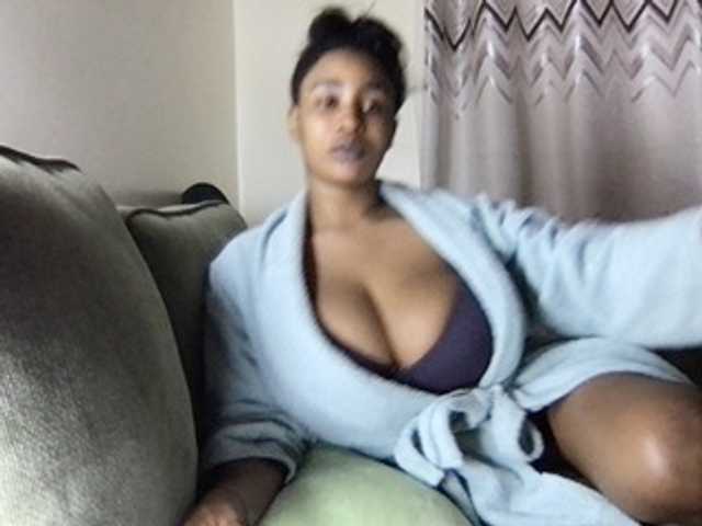 Africana002