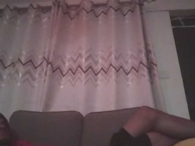 Wambo9731 live cam on BongaCams