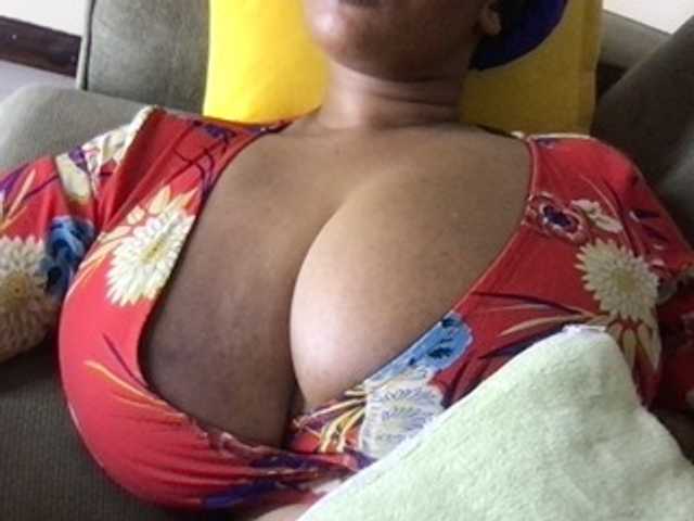 Africana002