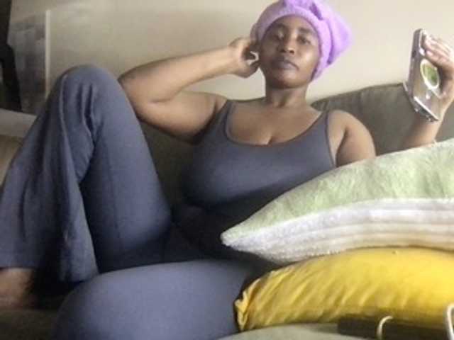 Wambo9731 Wambo9731