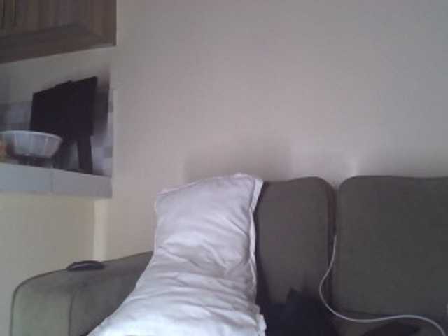 Wambo9731 live cam on BongaCams