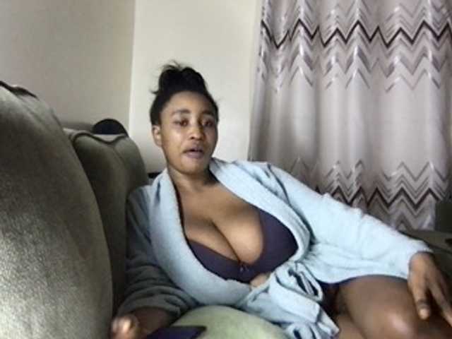 Africana002
