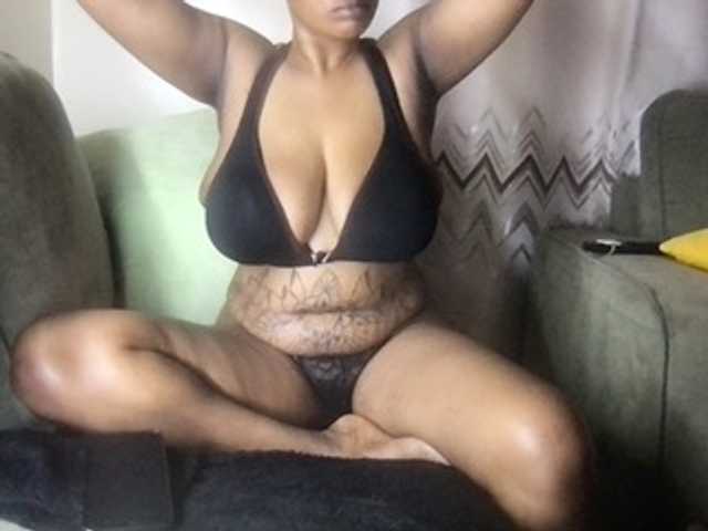 Africana002