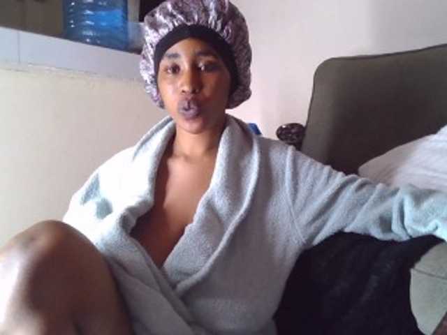 Africana002