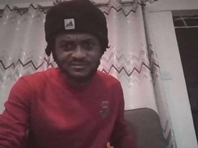 Wambo9731 live cam on BongaCams