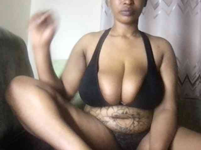 Africana002