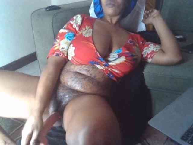 Africana002