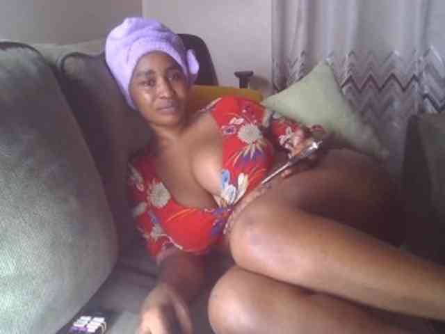 Africana002
