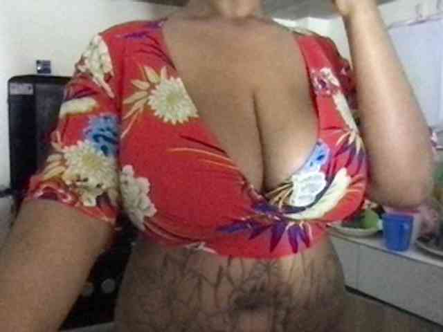 Africana002