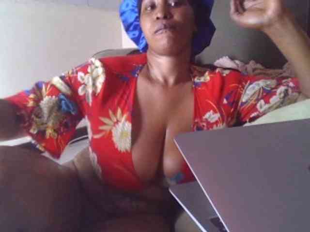Africana002