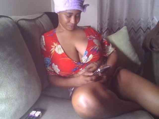 Africana002