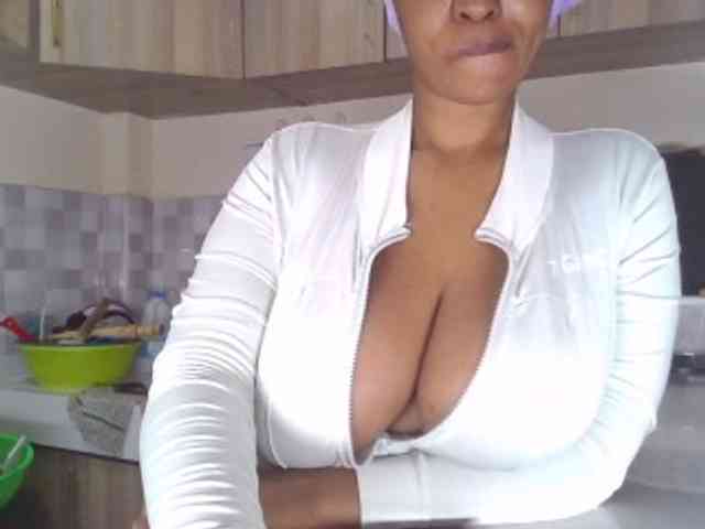 Africana002