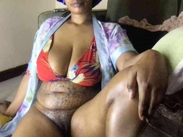 Africana002