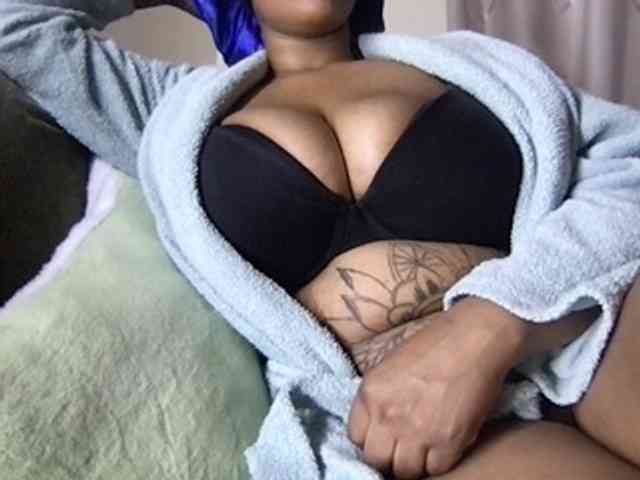 Africana002