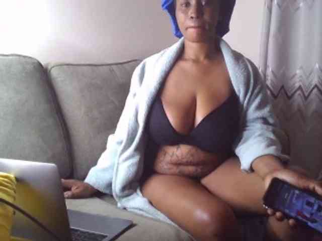 Africana002
