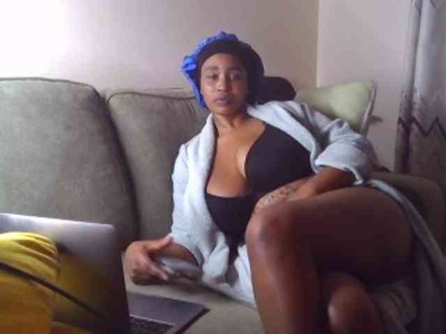 Africana002