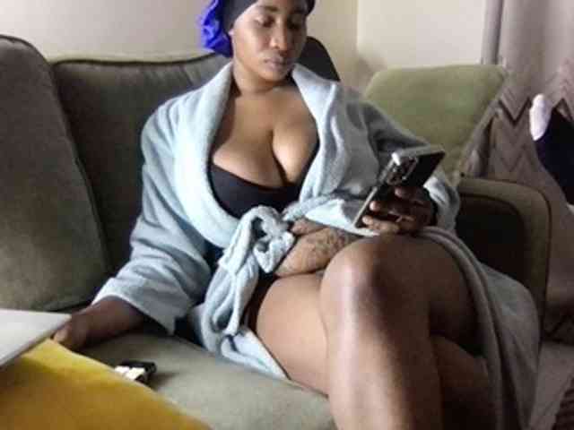Africana002
