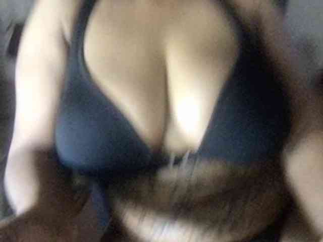 Africana002