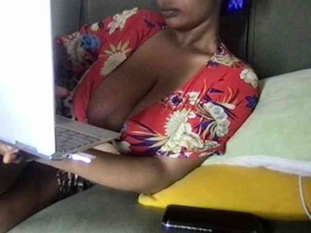 Africana002