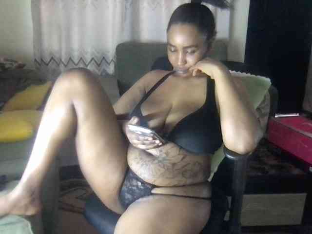 Africana002