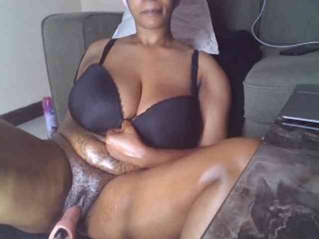 Africana002