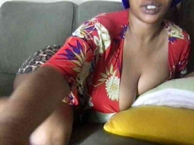 Africana002