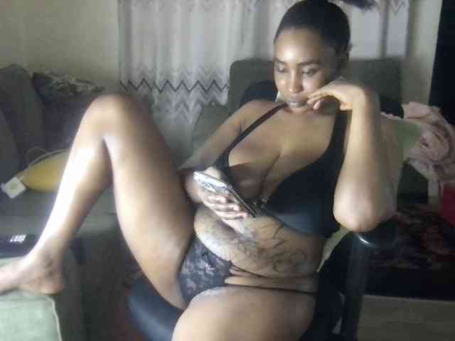 Africana002