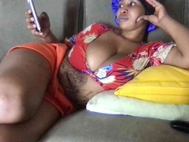 Africana002