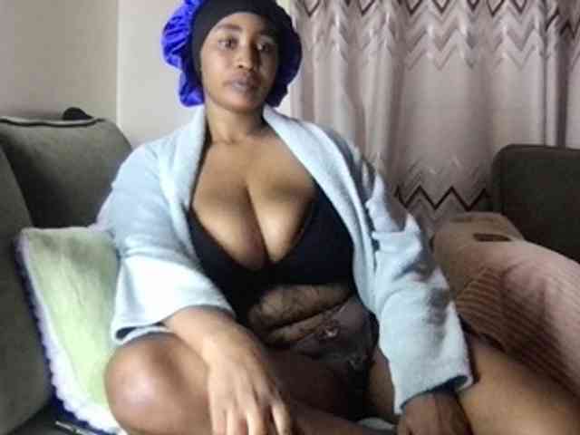 Africana002