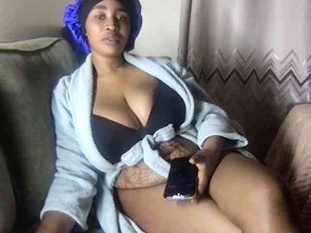 Africana002
