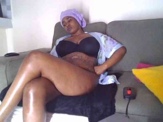 Africana002