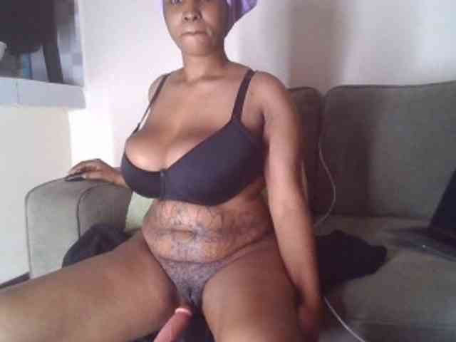 Africana002