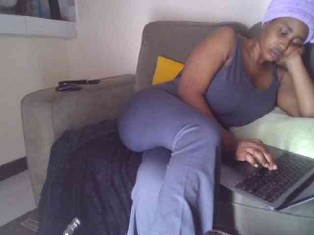 Africana002