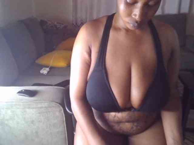 Africana002