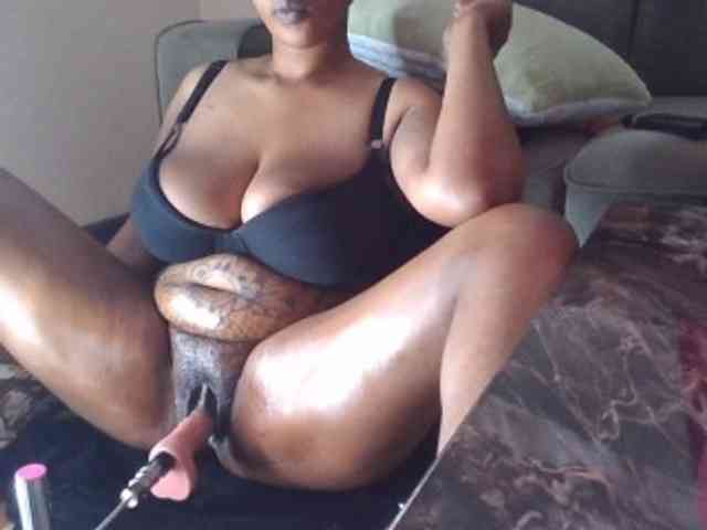 Africana002