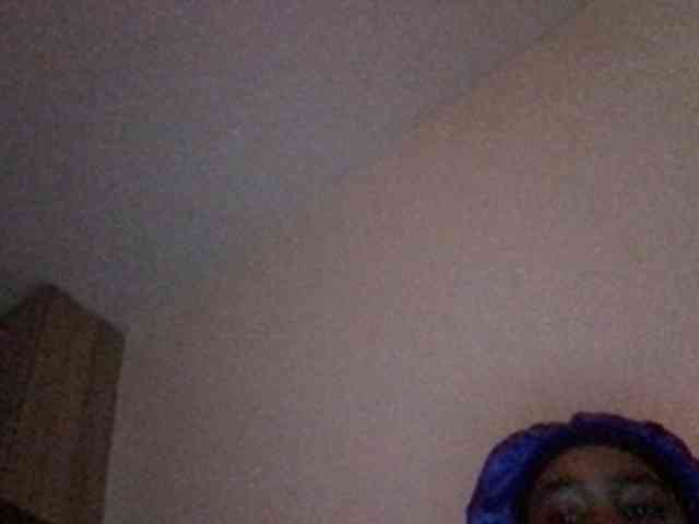 Africana002