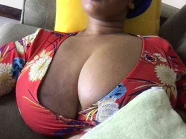 Africana002