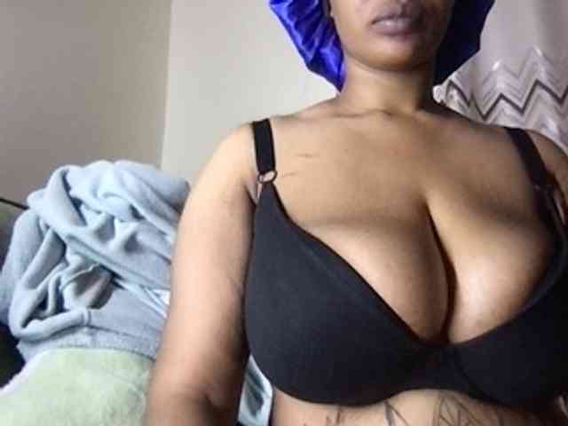Africana002