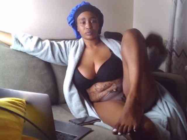 Africana002